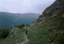 Korsika